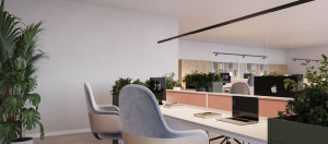 Алюминиевое светодиодное освещение