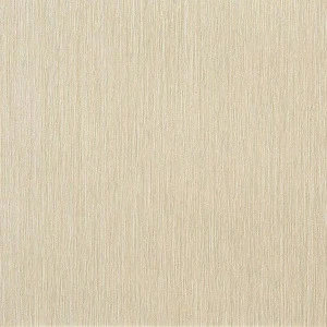 Рулон обоев CASAMANCE 9711621 Основа винил на бумаге