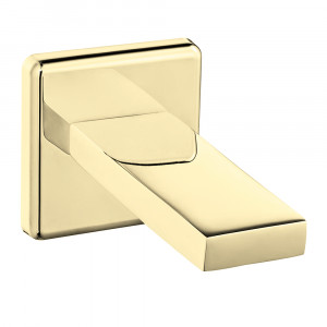 102859201-k Скрытая группа изливов смесителя для ванны - золотой видÇıkış Uçları