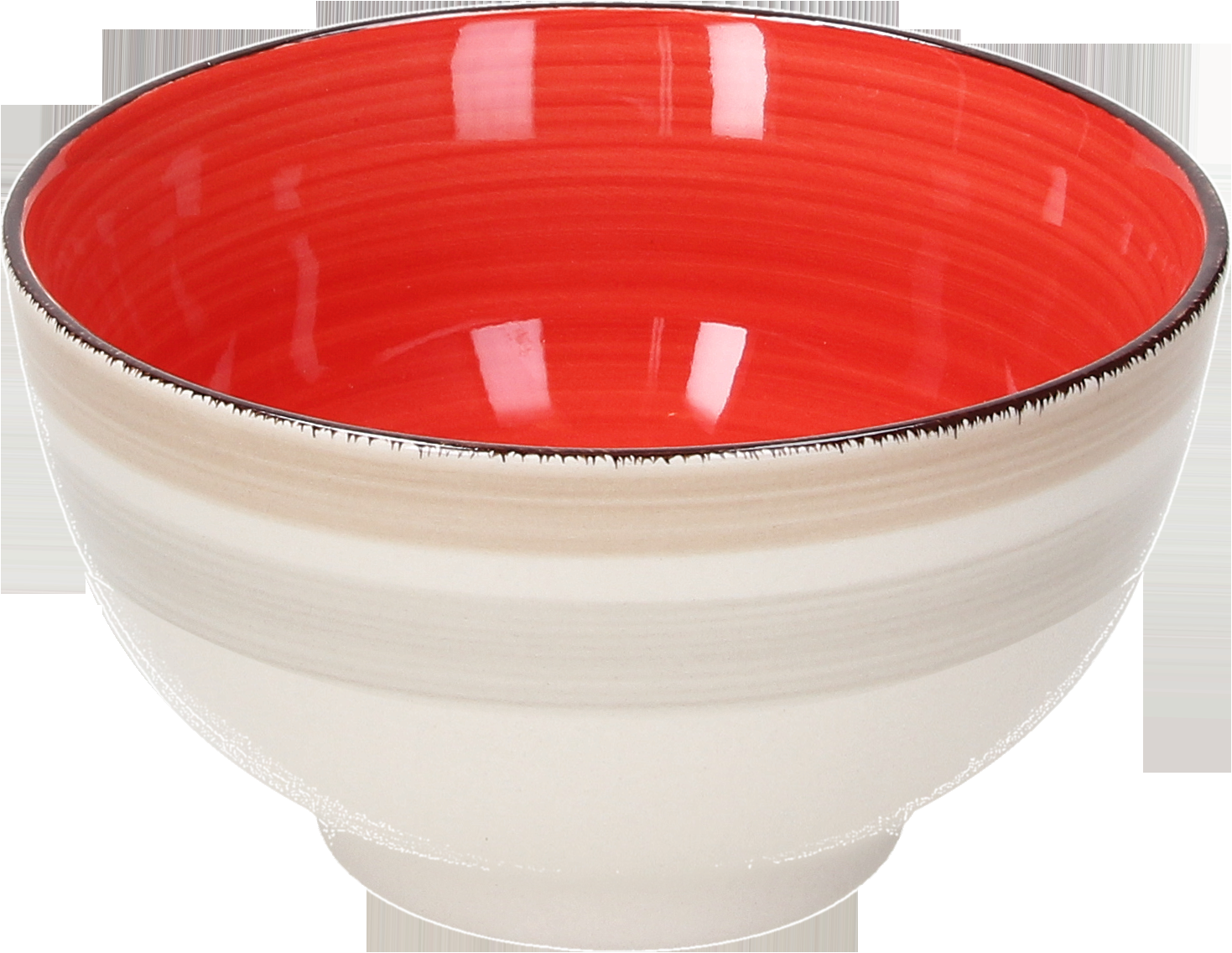 Пиала Louise Hilde 14 см Tognana LS168165622