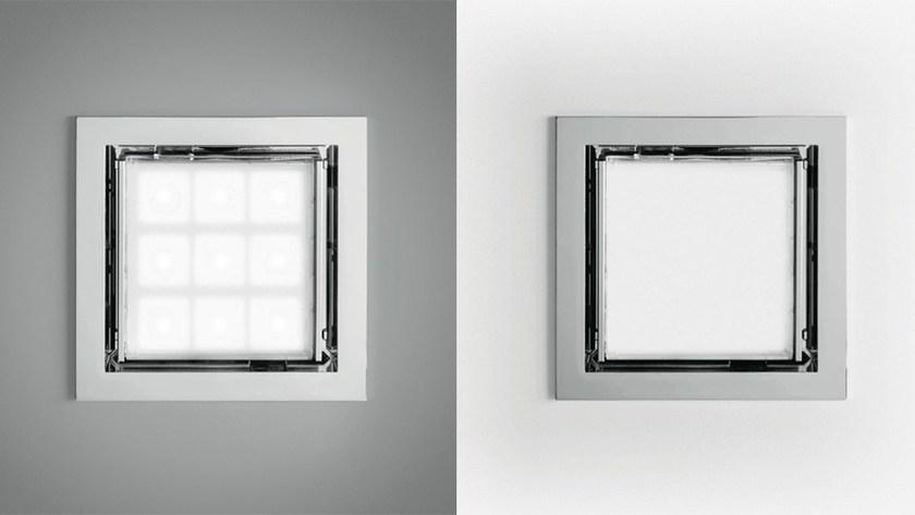 Artemide Светодиодный регулируемый потолок из алюминия sun-id-1351924 - Вид №2