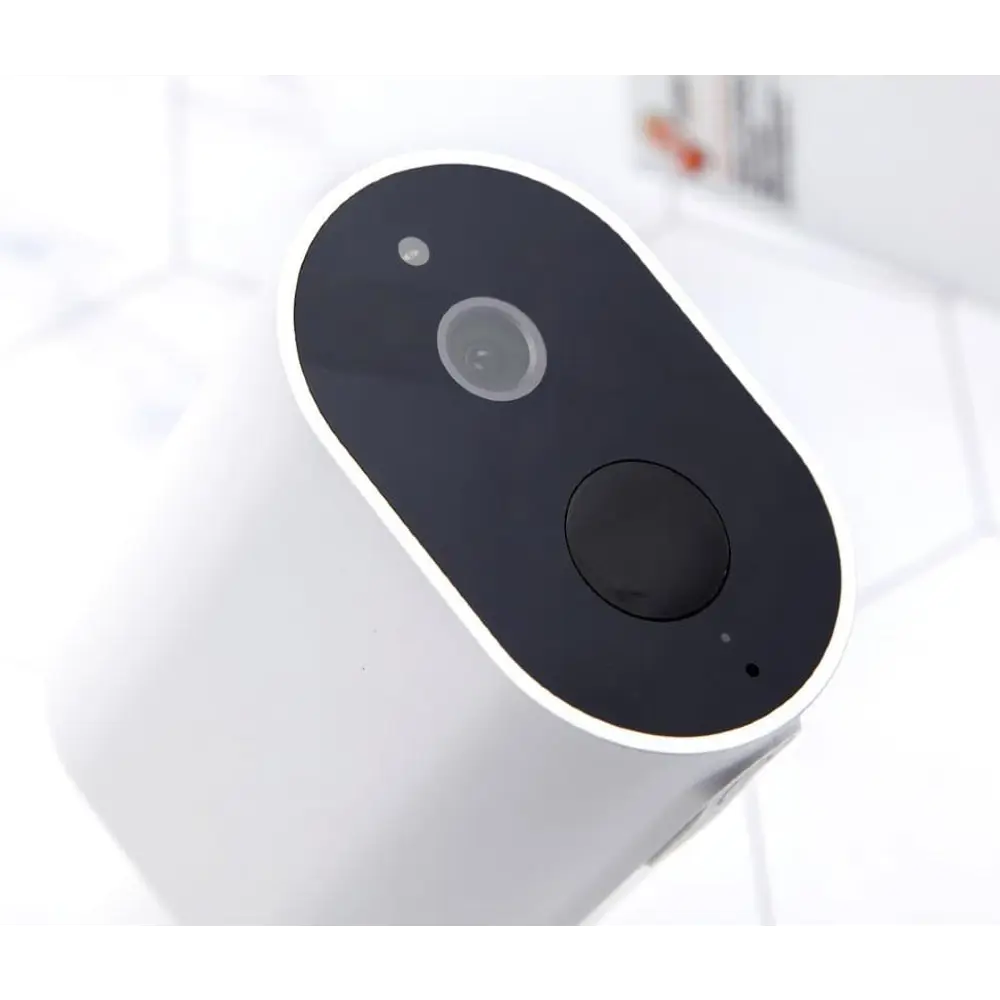 Камера видеонаблюдения IMILab EC2 Wireless Home Security Santreyd STLM-2043713 - Вид №2