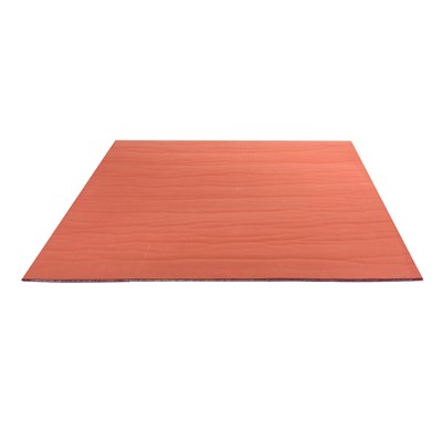 Danfoss DEVIdry™ — нагревательные маты под ламинат/дерево DEVIdry FM1 мат-заполнитель 1 м2 89300030 