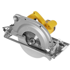 Пила дисковая DeWalt D23700 8157999