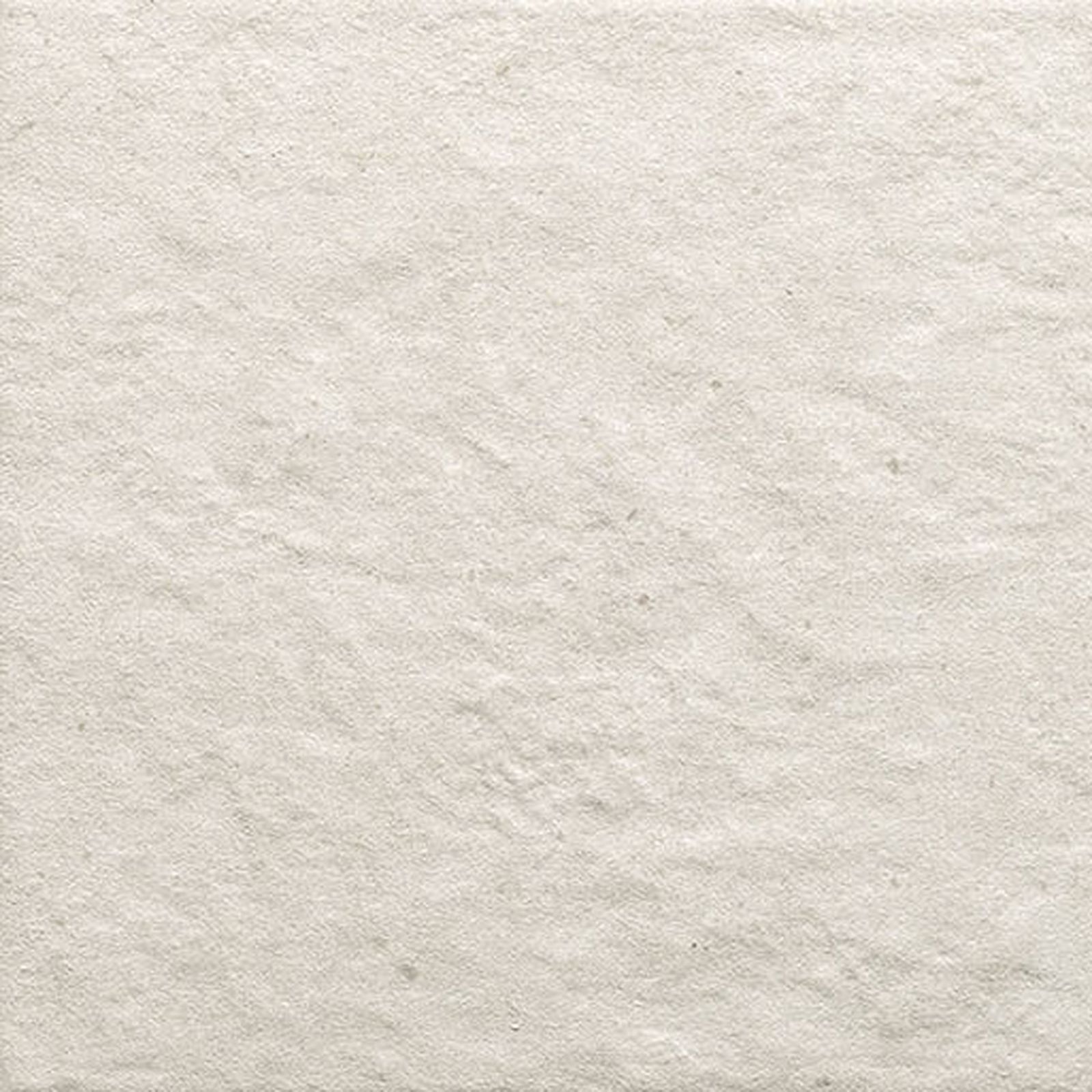 Пол / керамогранит FAP ceramiche Nux ARCH-00077966 - Вид №74