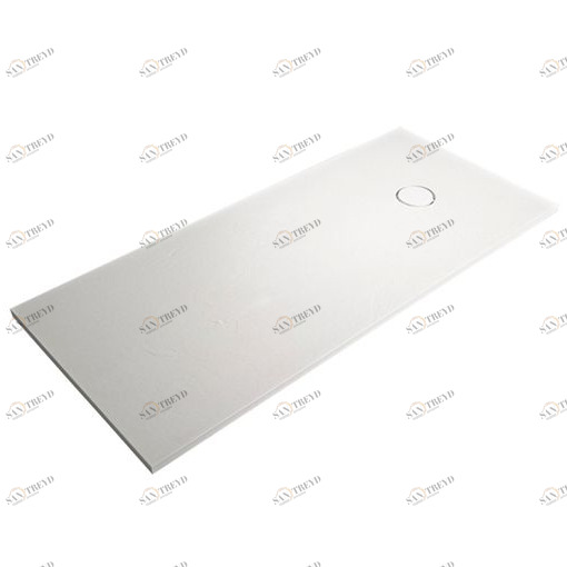 Душевой поддон S220100046 System pool Land SYSTEMPOOL