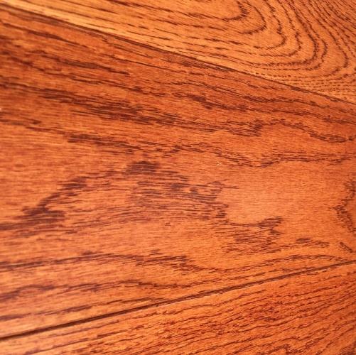 Инженерная доска Baricella Sulmona Дуб () 500-1500х100 мм 3000400006 - Вид №5