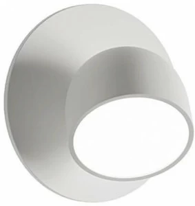 Birex Светодиодный настенный светильник из стали