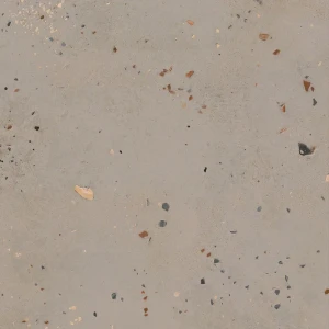 91792434 Керамическая плитка Eletto ceramica Terrazzo 42x42 507573001 42x42см цвет светло-серый STLM-1406128