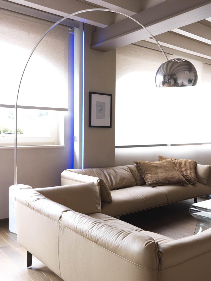 Microdevice Система автоматизации зданий для домашнего использования sun-id-1464769 - Вид №10