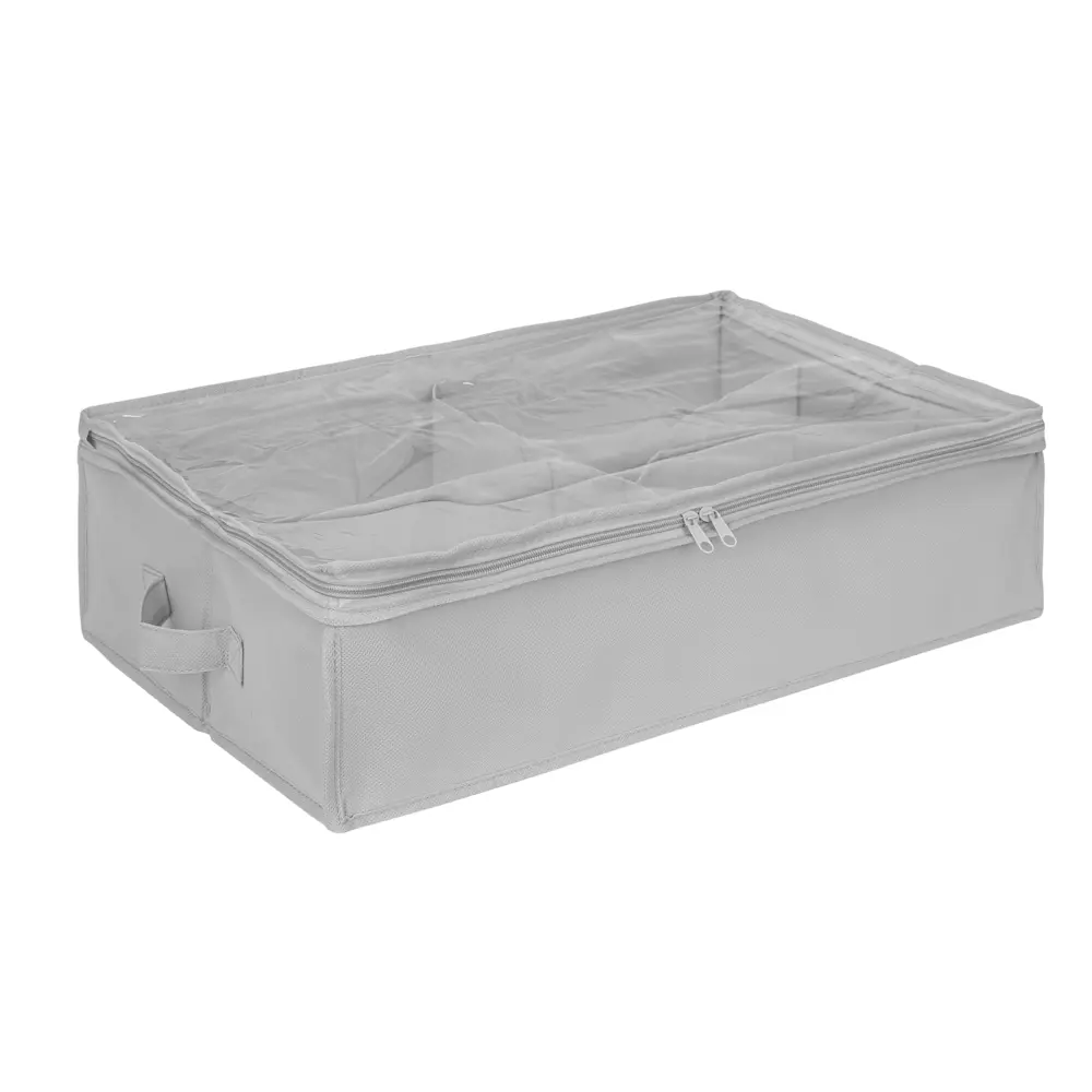 Органайзер для обуви SPACEO — порядок в гардеробе 82762248 STLM-0035662 - Вид №2