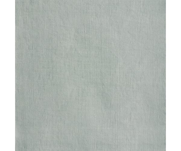 Льняная ткань для штор Dedar широкий ARCH-00092862 - Вид №7