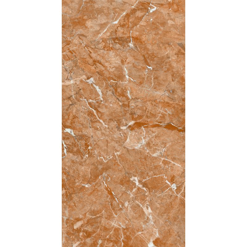 K950638FLPR1VTST  Vitraglobal MarmoMix 