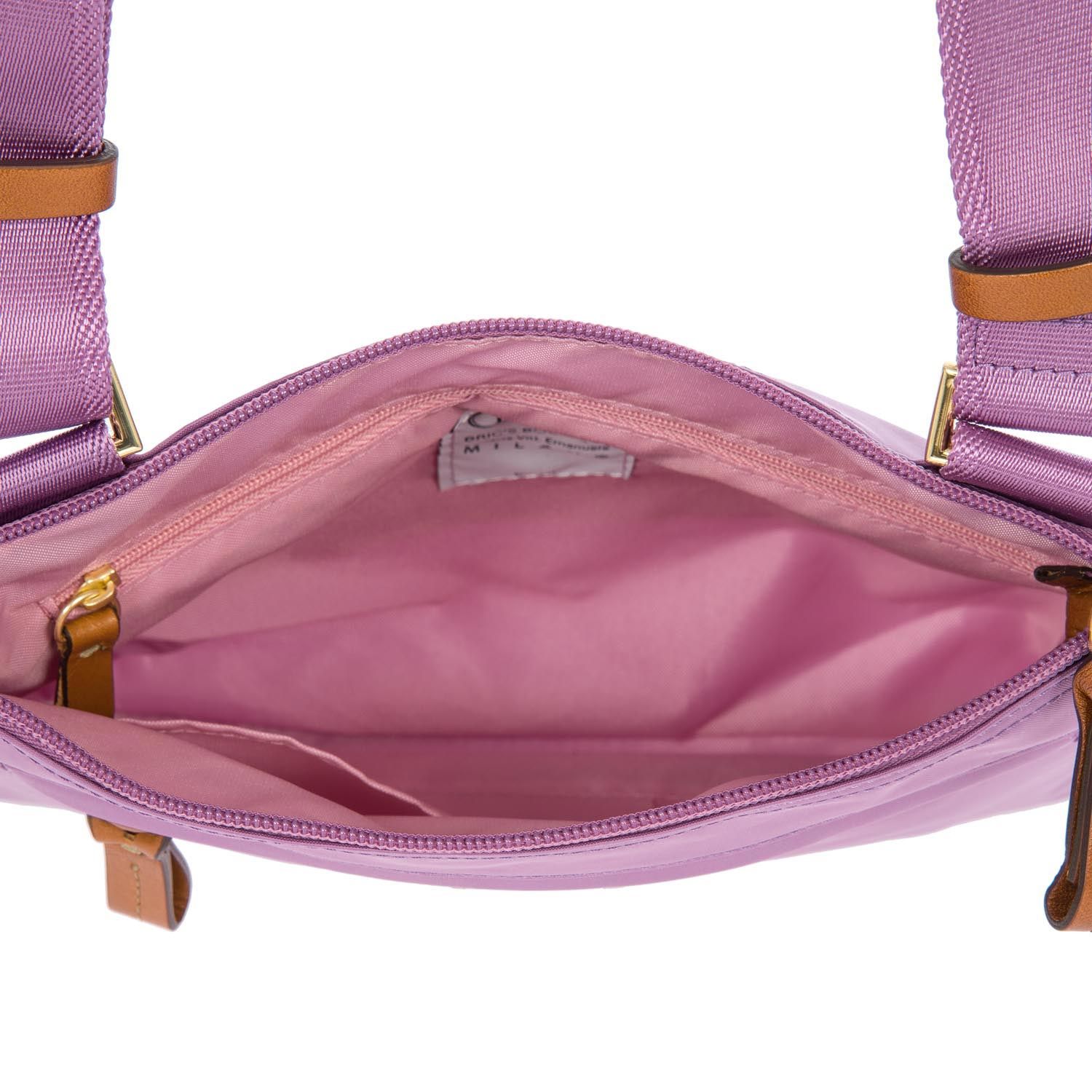 BXG42733.875 Сумка женская BXG42733 Brics X-Bag  - Вид №4