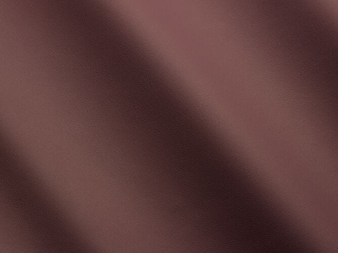 Однотонная обивка кожи Prodital Leather Perfect Leather ARCH-00145564 - Вид №1