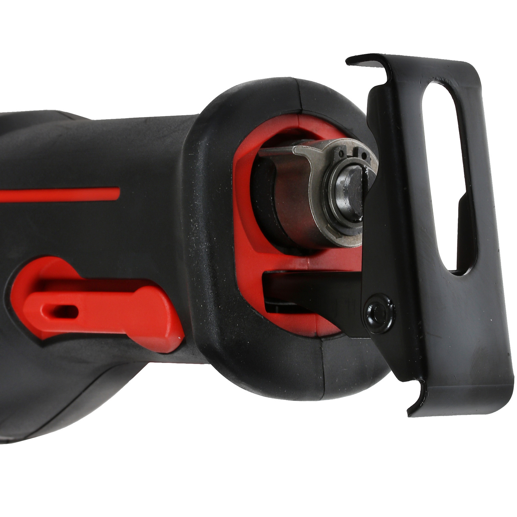 Сабельная пила Einhell TE-AP 750 E 5308596 STDN-0149126 - Вид №3