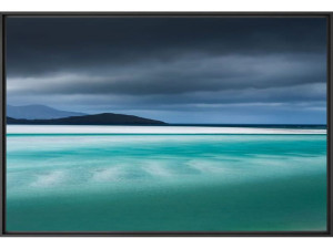 Печать фотографий на бумаге