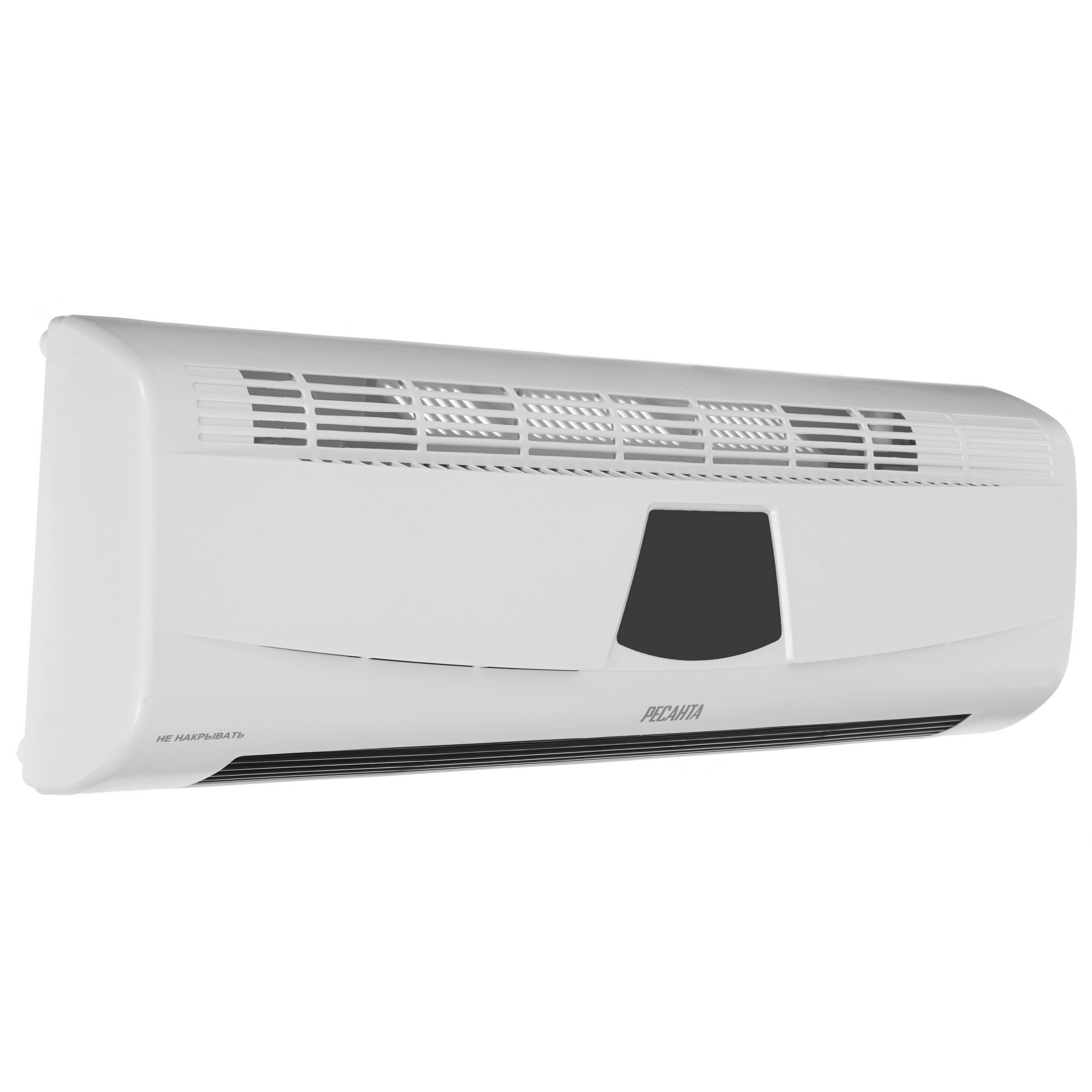 9915380 Тепловентилятор РЕСАНТА ТВК-5 STDN-0085449