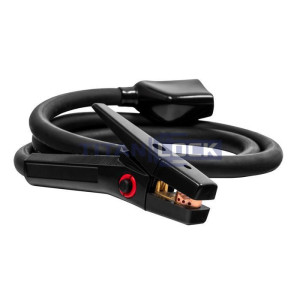 Электрододержатель для строжки TLAG600-4 TITAN LOCK