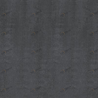 Монблан неро лаппатированная 1200x1200 Керамика Будущего sun-id-329299