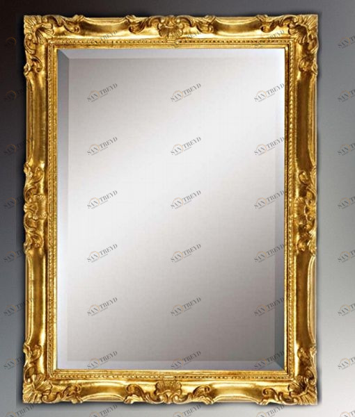 Il Tempo Del Зеркало Cornici CR 664 Arredo CR664