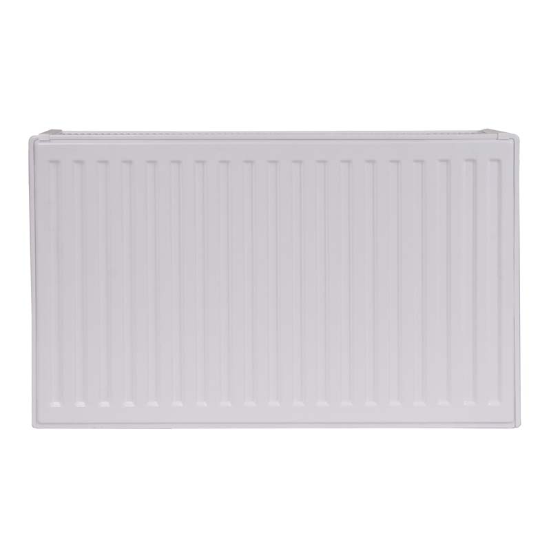 Радиатор стальной панельный COMPACT 11K VOGEL&NOOT 500x800 E11KBA508A