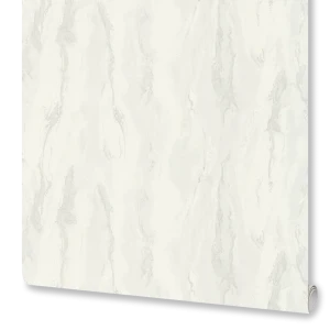 Флизелиновые обои Monte Solaro Reka: светло-бежевая элегантность для интерьера 87901939