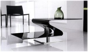 Стол журнальный Pavones TONIN 8105