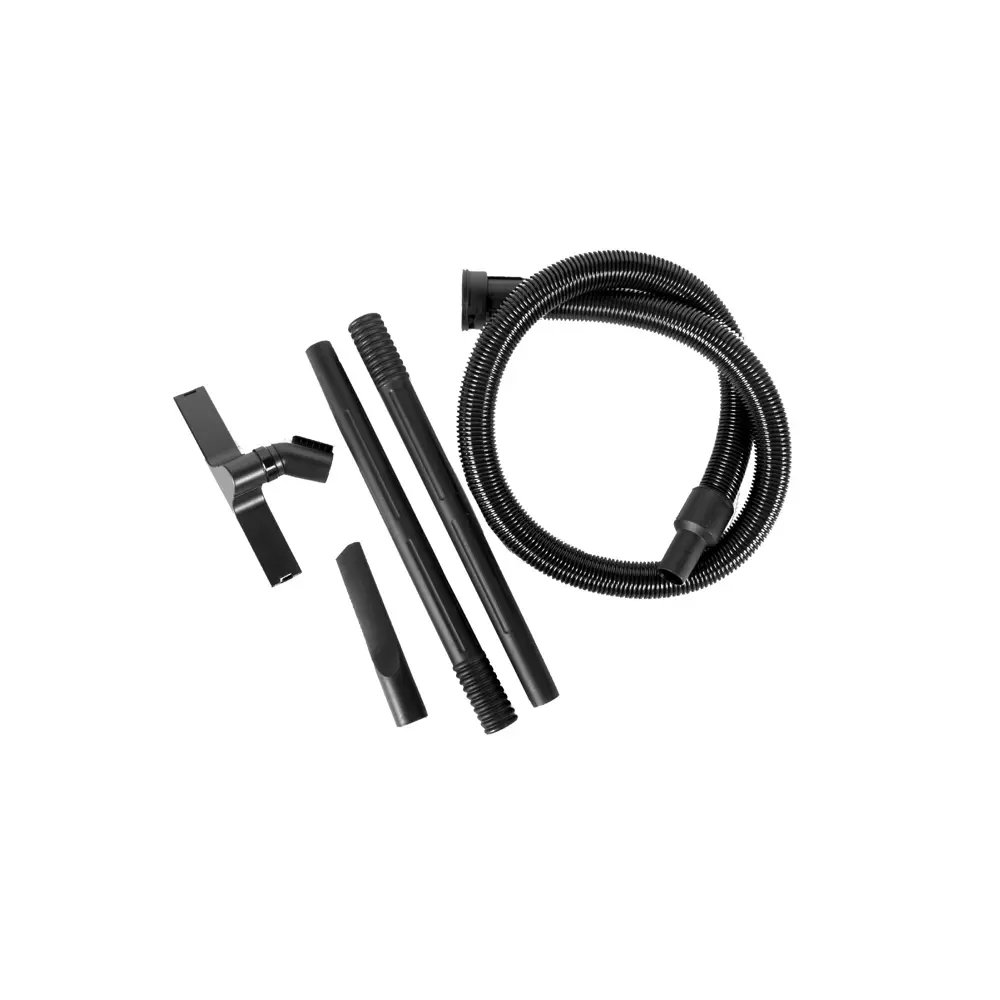 Пылесос Metabo AS 20 L, 1200 Вт, 20 л STLM-2066188 - Вид №2