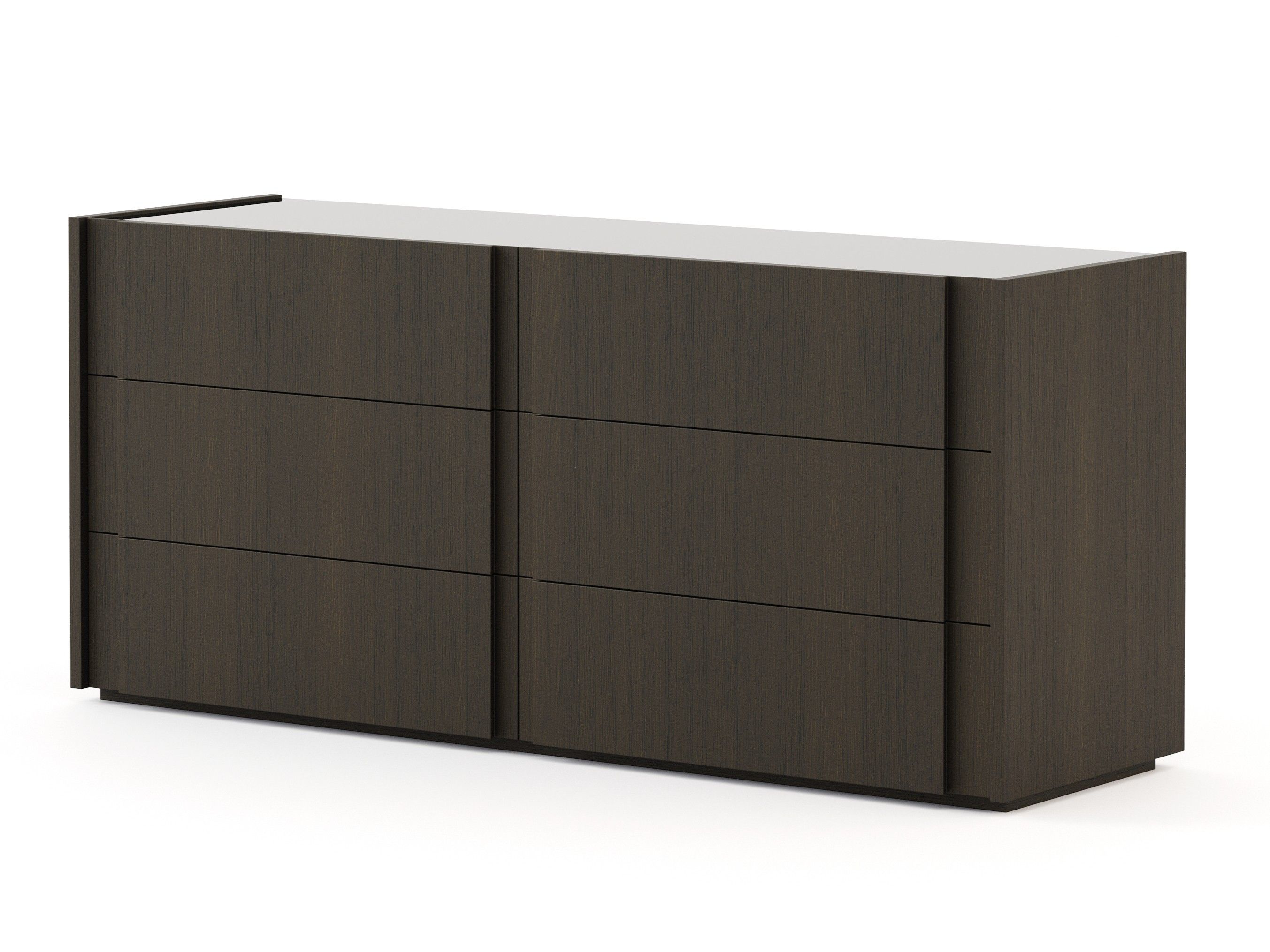 Комод из дуба Stylish Club Севилья ARCH-00070474