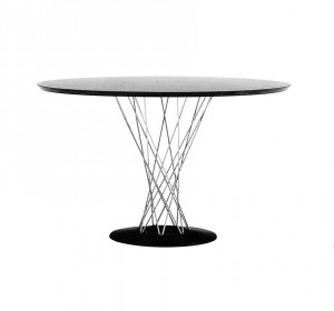 Стол  DOMINGO SALOTTI 1729