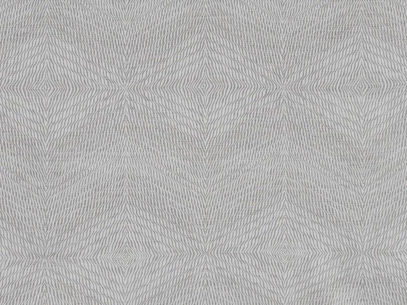 KOHRO Ткань  K0056831  - Вид №1