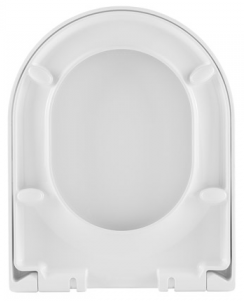 137932004 Подвесной унитаз настенный Белый Sanindusa Sanibold Португалия - Вид №5