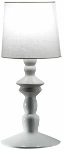 Karman Настенный светильник из керамики Alì e babà