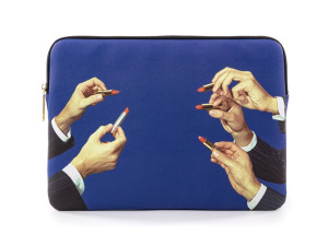 Чехол для ноутбука