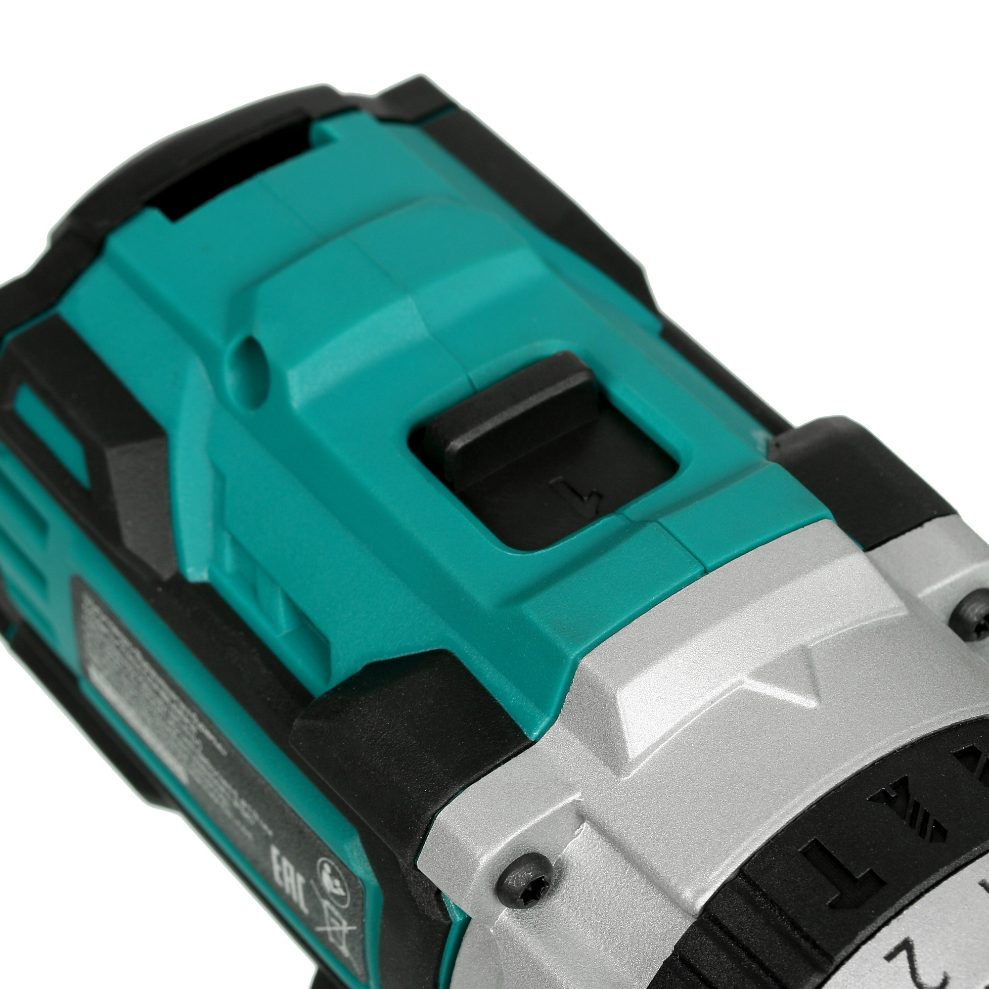 Дрель-шуруповерт FinePower OneBase CDHBL65K2 OneBase20 5087798 STDN-0074040 - Вид №5