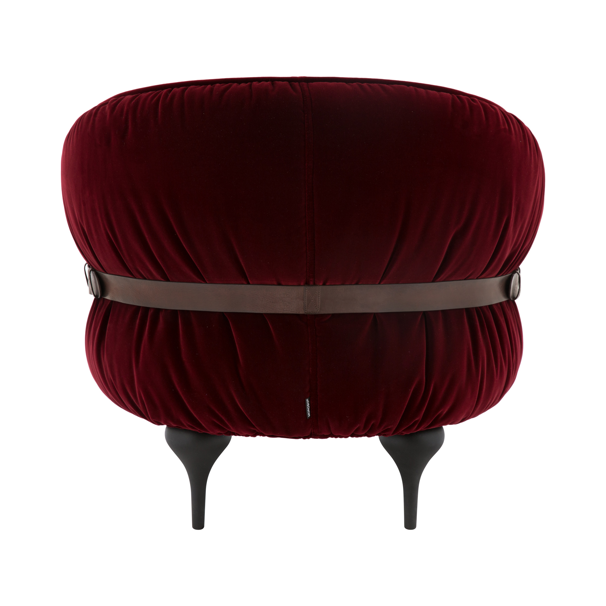 Кресло / Chubby chic MOROSO sun-id-375394 - Вид №4