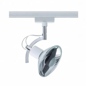 Спот потолочный белый светодиодный Eglo Palombare-C 97691 EGLO PALOMBARE-C 00-3934463 Белый