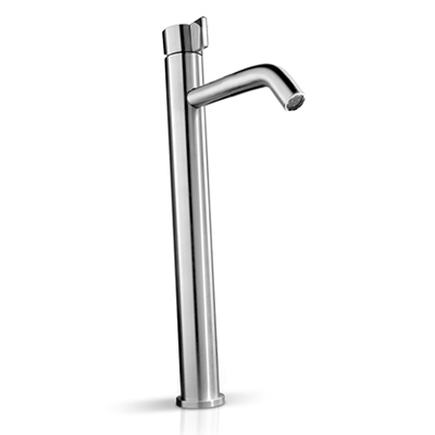 INS 011 Смеситель Для Бассейна Linki INSERT Сталь INS 011 L 250