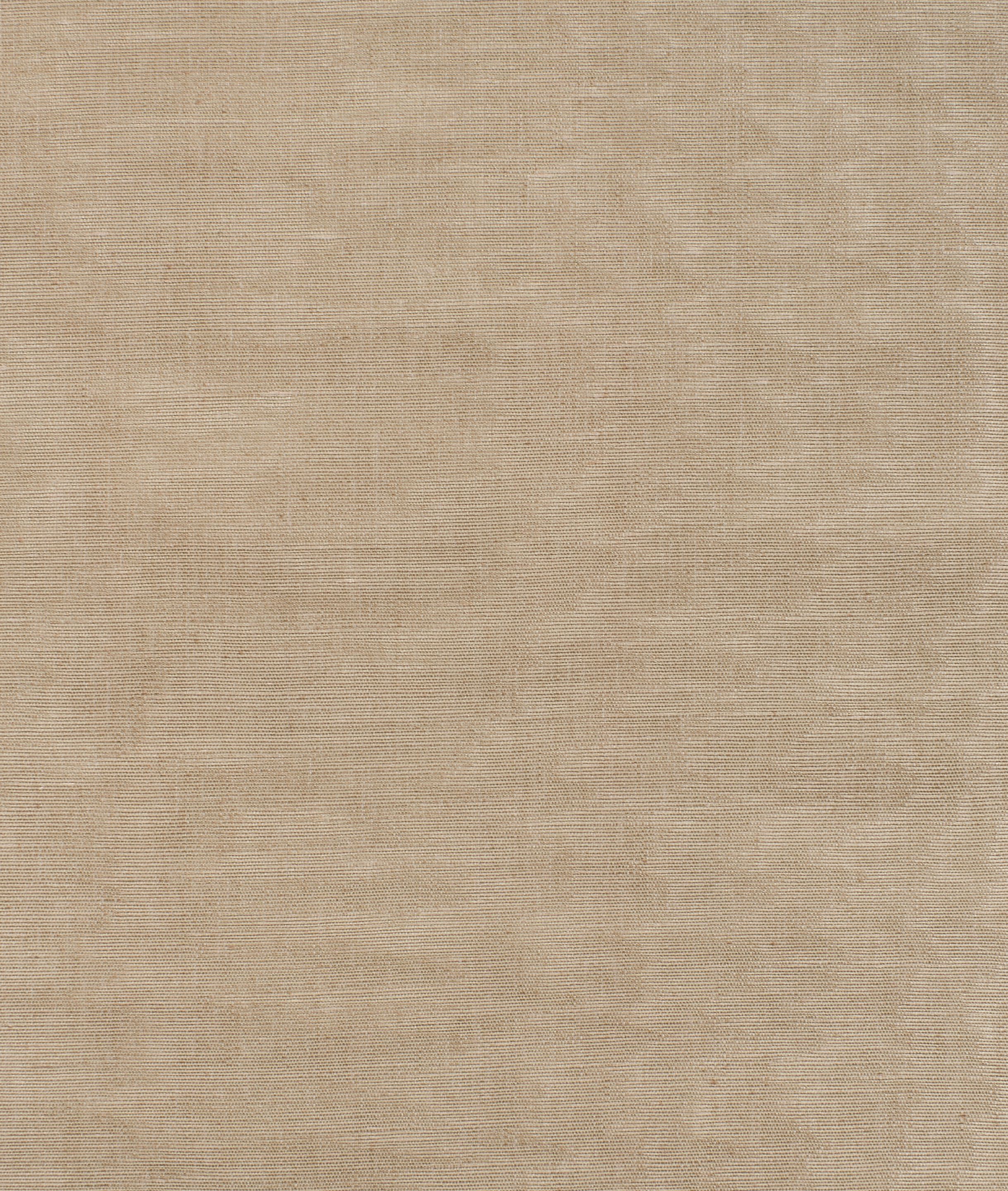 Однотонная муаровая ткань с эффектом стены Dedar MOIRÉ CHANVRE WALL ARCH-00074596 - Вид №2