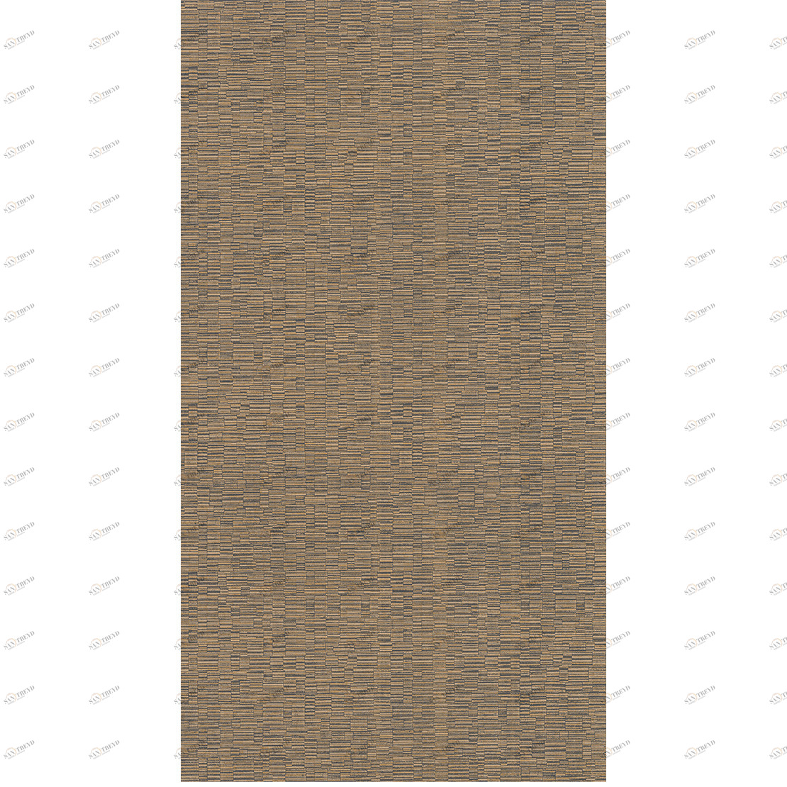 Рулон обоев DELICACY DELY85379114. Основа Casadeco