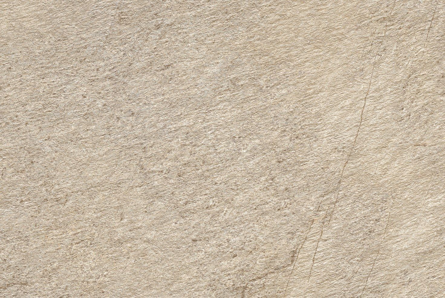 Пол / облицовка керамогранита с эффектом камня Atlas Concorde Norde ARCH-00026085 - Вид №147