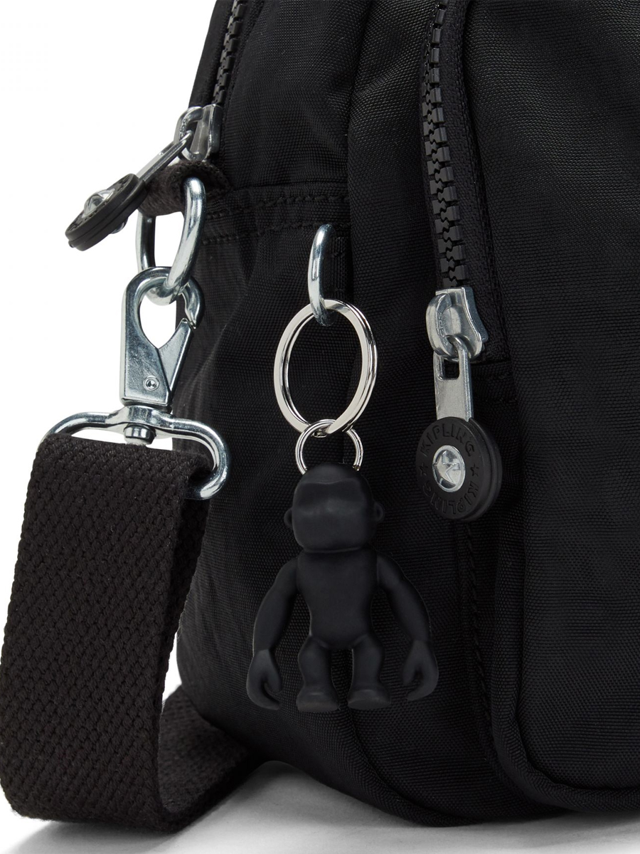 KI2849P39 Сумка Medium Shoulder bag Kipling Cool Defea  - Вид №4