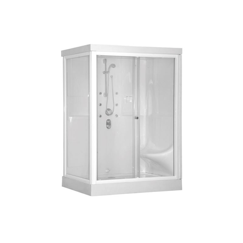 58841001000  Vitraglobal Lara