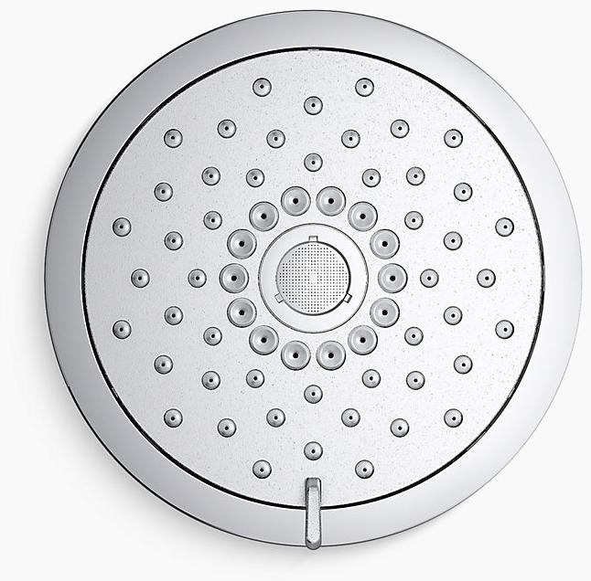 KOHLER  K-22169-2BZ  - Вид №2