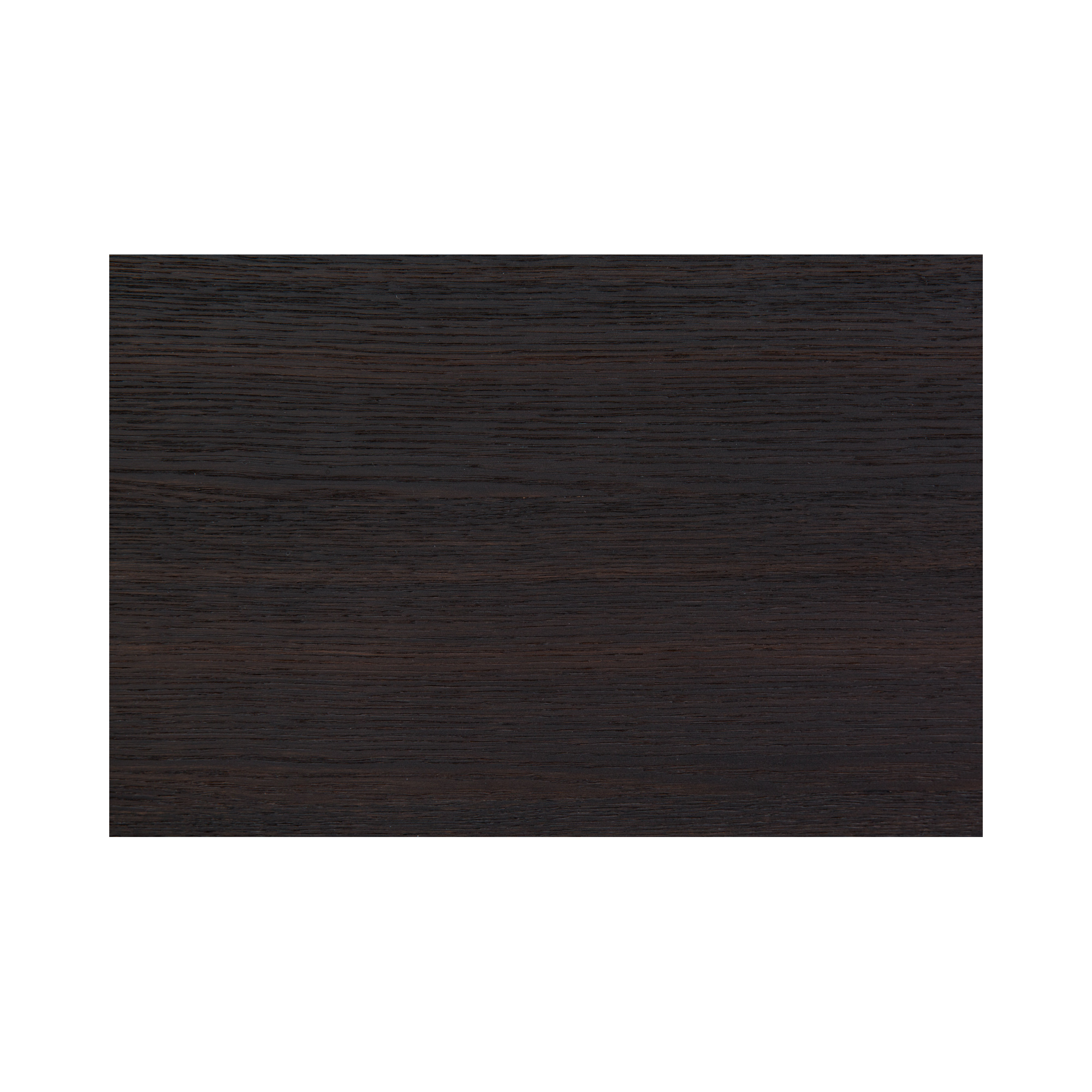 Комод / Marble arch Lema sun-id-374878 - Вид №7