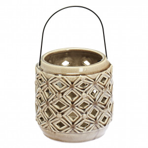 3870911.0028 Фонарь TO4ROOMS