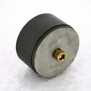 Насадка ProAqua 50 мм для сварки PPR-труб