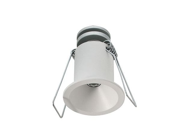 Утопленный светодиодный прожектор L&L Luce&Light Esem ARCH-00118152