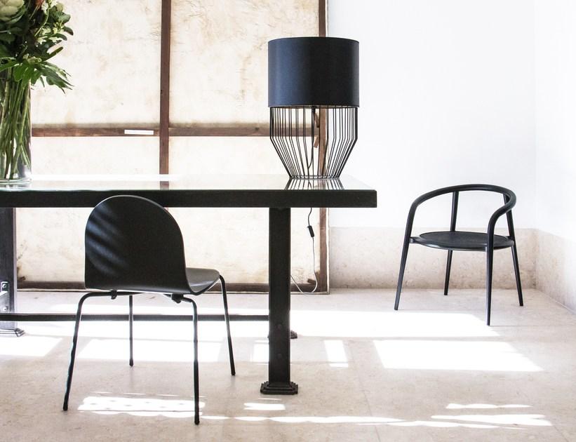 Branca Lisboa Настольная лампа из пвх sun-id-1379419 - Вид №2